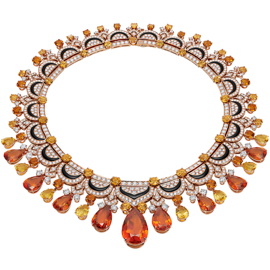Bvlgari