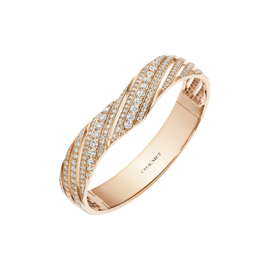 Chaumet