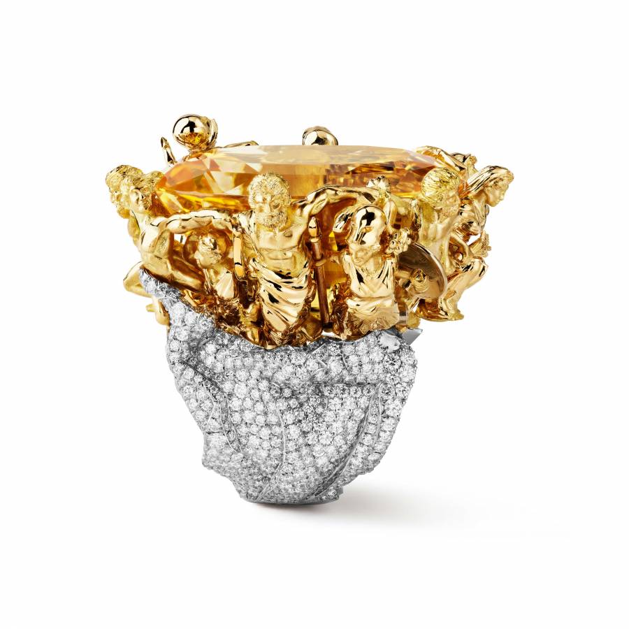 Chopard