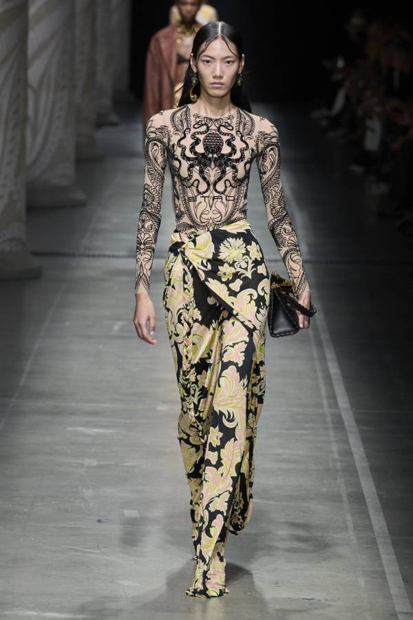 Etro