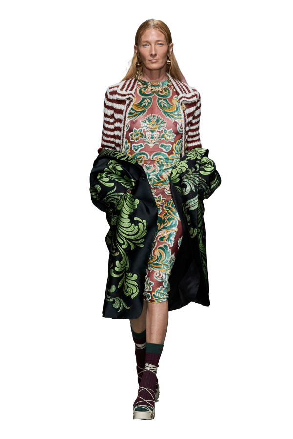 Etro