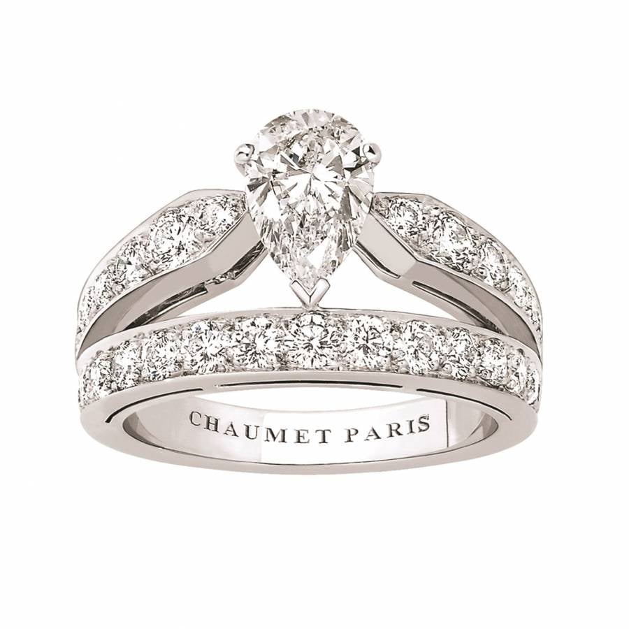 Chaumet
