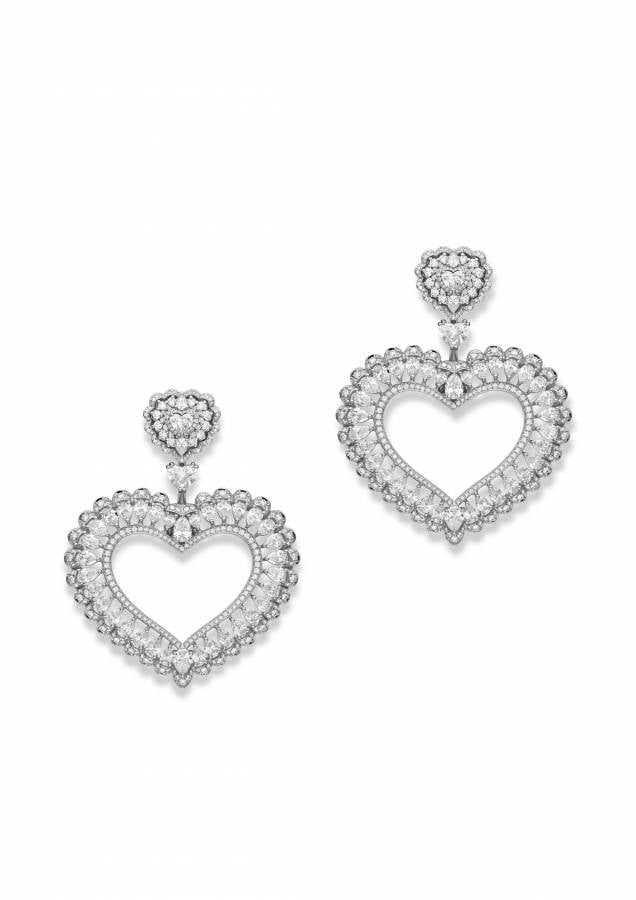 Chopard