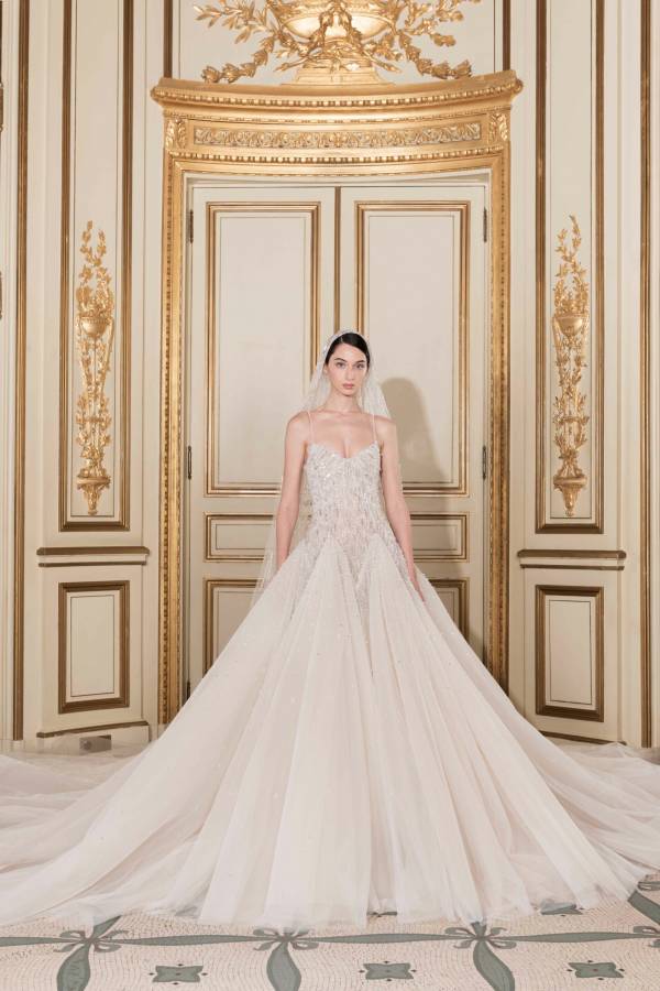 Georges Hobeika