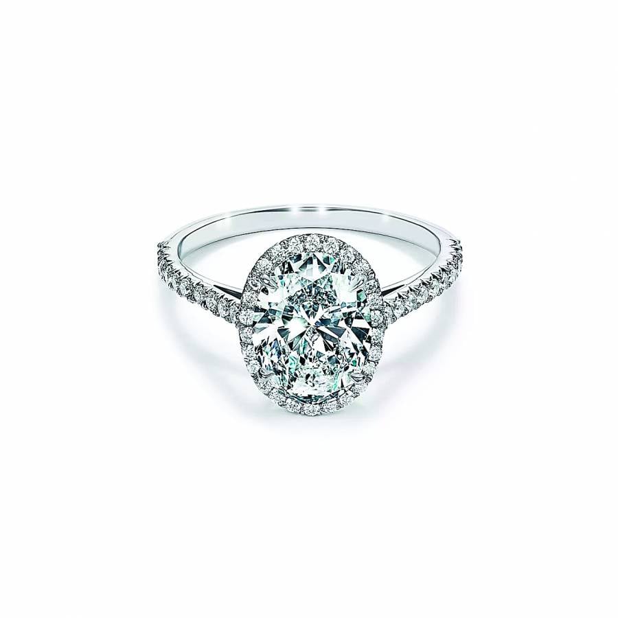 Tiffany & Co.