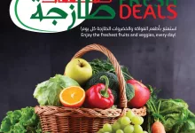 عروض أبراج هايبر ماركت مكة المكرمة الاحد 13-10-2024 اليوم فقط 5 2c6d 99d4 bd39 5968 - عروض أبراج هايبر ماركت مكة المكرمة الاحد 13-10-2024 اليوم فقط