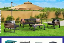 عروض ساكو السعودية الاسبوعية حتي الخميس الجمعة 22 نوفمبر 2024 | اقل الاسعار 9 af86 63eb cfff a35b - عروض ساكو السعودية الاسبوعية حتي الخميس الجمعة 22 نوفمبر 2024 | اقل الاسعار
