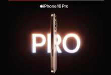 jarir shopping guide page 001 - دليل تسوق مكتبة جرير لشهر أكتوبر - نوفمبر 2024 | اقوي العروض