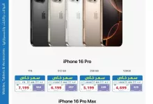 عروض الجمعة البيضاء 2024 : عروض اكسترا السعودية علي الجوالات حتي السبت 7-12-2024 5 19dzpi - عروض الجمعة البيضاء 2024 : عروض اكسترا السعودية علي الجوالات حتي السبت 7-12-2024