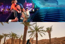 عروض الخطوط السعودية للسفر إلى الرياض و العلا مع خصم 25% | عيش أحلي الأجواء 4 465049669 965639738933931 2018142479194226569 n - عروض الخطوط السعودية للسفر إلى الرياض و العلا مع خصم 25% | عيش أحلي الأجواء