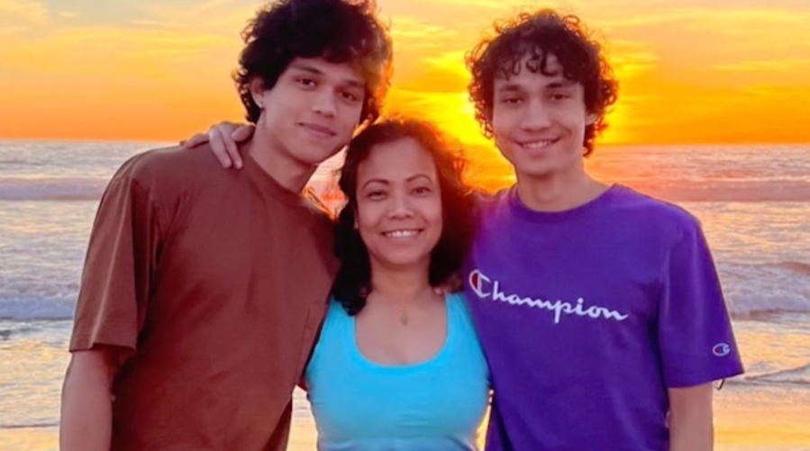 ماثيو مونتيبيلو