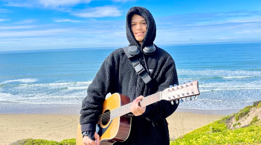 ماثيو مونتيبيلو