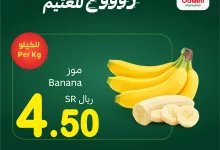 عروض العثيم صفحة واحدة الاثنين 9/12/2024 | روح للعثيم 5 469640790 978288374331744 8832418543550694995 n - عروض العثيم صفحة واحدة الاثنين 9/12/2024 | روح للعثيم