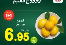 عروض العثيم صفحة احدة الاثنين 23-12-2024 اليوم فقط 12 471189631 988150570012191 2378514989678975467 n - عروض العثيم صفحة احدة الاثنين 23-12-2024 اليوم فقط