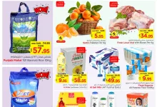 عروض نستو الاحساء الأسبوعية الاربعاء 25-12-2024 | اقل الاسعار 12 471435888 562226546776239 7759601367659820376 n - عروض نستو الاحساء الأسبوعية الاربعاء 25-12-2024 | اقل الاسعار