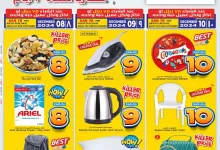 عروض مارك اند سيف الرياض الطازج الاحد 8/12/2024 لمدة 3 ايام 4 7af4 14c0 c31f 4440 - عروض مارك اند سيف الرياض الطازج الاحد 8/12/2024 لمدة 3 ايام