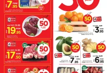 عروض نستو الرياض الأسبوعية الأربعاء 22 يناير 2025 | خصومات 50% 5 474113887 992358406136393 1386958262775608617 n - عروض نستو الرياض الأسبوعية الأربعاء 22 يناير 2025 | خصومات 50%