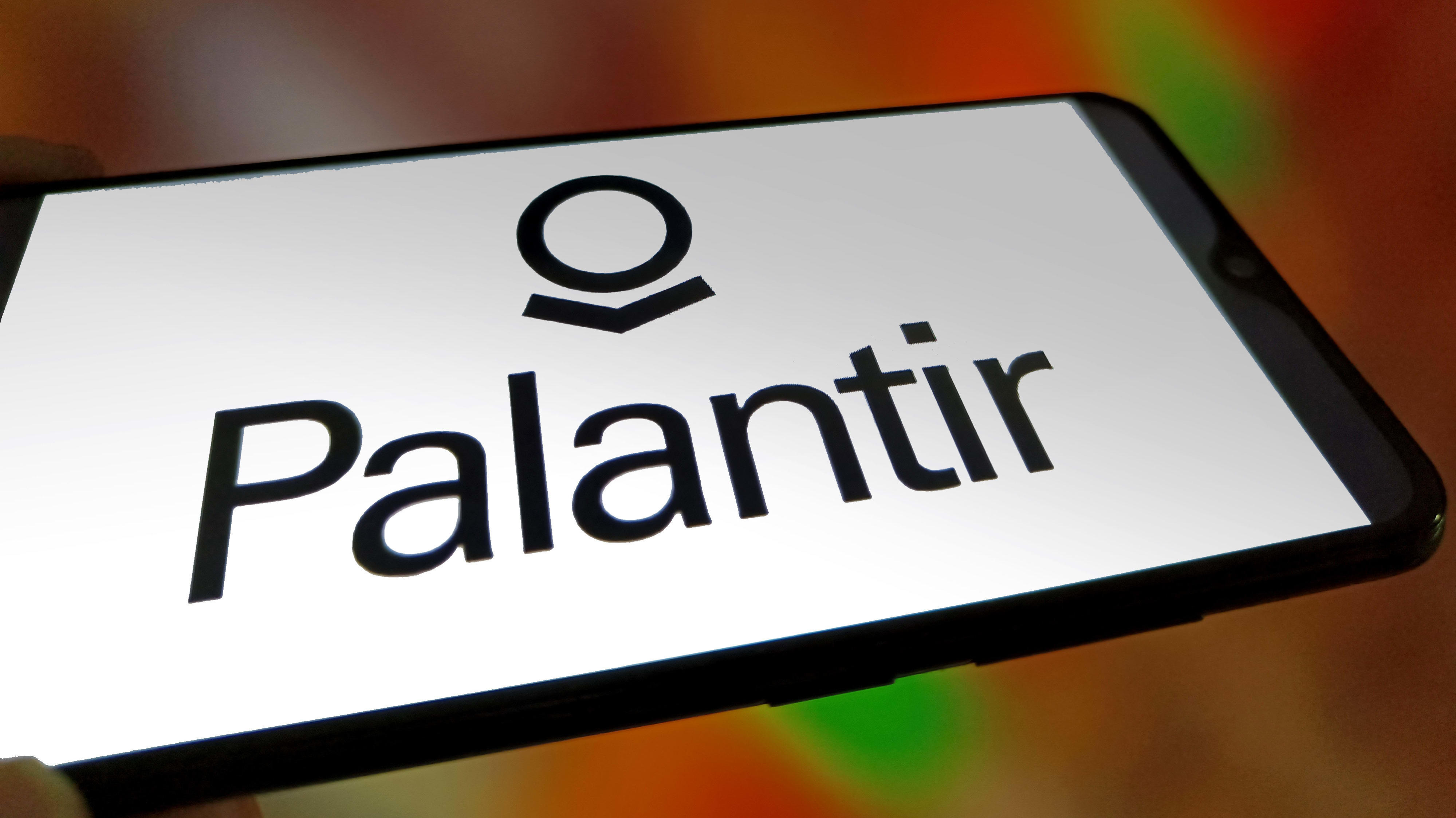 تعريفة ترامب ، بالانتير AI ، مستقبل Tiktok: طلب الاتجاه