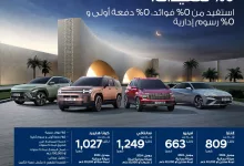 عروض هيونداي الوعلان علي تمويل موديلات 2024 حتى الاثنين 31 مارس 2025 4 178718 file - عروض هيونداي الوعلان علي تمويل موديلات 2024 حتى الاثنين 31 مارس 2025