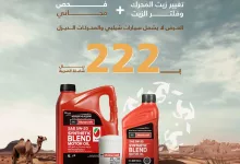 184009 file - عروض فورد الناغي علي خدمات السيارات مع فحص مجاني حتي الخميس 27 فبراير 2025