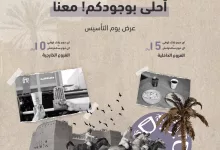 عرض جافا كافيه -عروض يوم التأسيس من 20 إلى 22 فبراير 2025 اسعار منافسة 3 229137 file - عرض جافا كافيه -عروض يوم التأسيس من 20 إلى 22 فبراير 2025 اسعار منافسة