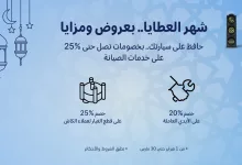 عروض جيلي الوعلانو خصم 25% على قطع الغيار حتي الاحد 30-3-2025 3 264257 file - عروض جيلي الوعلانو خصم 25% على قطع الغيار حتي الاحد 30-3-2025