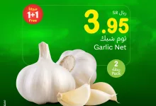عروض العثيم صفحة واحدة الاثنين 25 شعبان 1446هـ اليوم فقط 13 479914874 1033234845503763 6296525424778768053 n - عروض العثيم صفحة واحدة الاثنين 25 شعبان 1446هـ اليوم فقط