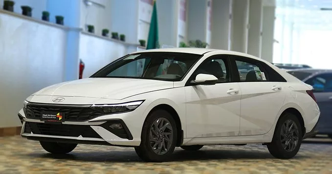 عروض مجموعة صالح للسيارات على هيونداي إلنترا 2025 بمناسبة رمضان المبارك 2 GlngsKWXkAAdX2t - عروض مجموعة صالح للسيارات على هيونداي إلنترا 2025 بمناسبة رمضان المبارك