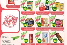 214westrenestrenriyadhskakaarar page 10 - عروض أسواق المزرعة المنطقة الجنوبية الاسبوعية الأربعاء 23-4-2025 افضل عروض التوفير