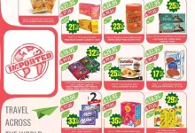 عروض أسواق المزرعة المنطقة الجنوبية الاسبوعية الأربعاء 30 ابريل 2025 اقوي الخصومات 22 225c 2465 b99d 9a26.jpg - عروض أسواق المزرعة المنطقة الجنوبية الاسبوعية الأربعاء 30 ابريل 2025 اقوي الخصومات