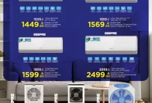 489566145 1052245413481025 547932227209248589 n - عروض نستو الرياض علي اجهزة التبريد الاحد 13/4/2025 اقوي الماركات