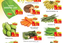 عروض ليان هايبر ماركت الطازج الاحد 13-4-2025 اليوم فقط 4 490822288 1090941443074204 8338288123222929127 n - عروض ليان هايبر ماركت الطازج الاحد 13-4-2025 اليوم فقط