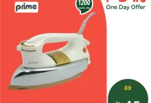 492503450 1073774381452140 1168906886210146146 n - عروض بنده علي مكواة برايم الثلاثاء 22 ابريل 2025 اليوم فقط