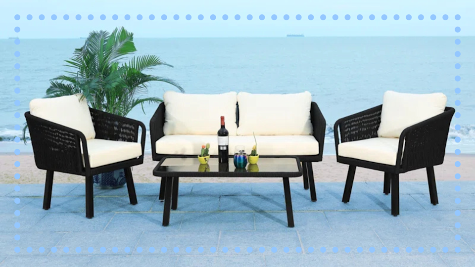 Wayfair