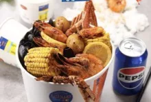 Go X IGWEAAC9p1 - عروض مطاعم شرمبشاك في السعودية – عرض الغداء المميز من الأحد إلى الأربعاء