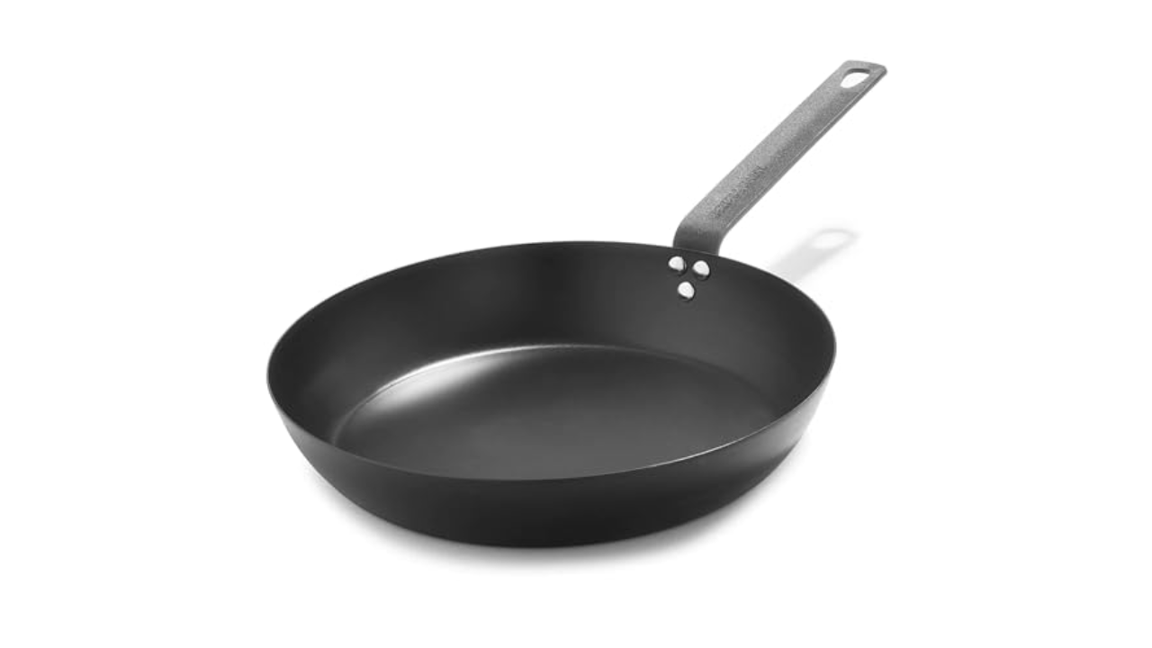 صورة لوحدة المنتج الكبيرة