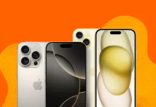 1 213 - مهرجان عروض الصيف على أمازون السعودية – مستمره إلى 31 مايو