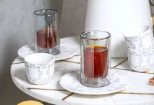 1 233 - عروض نايس للعيد – خصومات أنيقة على مستلزمات الضيافة 2025