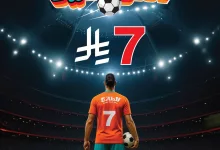 1 87 - عرض الطازج: توصيل بسعر 7 ريال فقط عبر التطبيق – متعة التوفير والجودة في مكان واحد