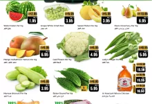 1d9b 4069 70c0 fdaa.jpg - عروض ميزانية الطعام الطازج صفحة واحدة الاحد 10-5-2025 لمدة 3 ايام