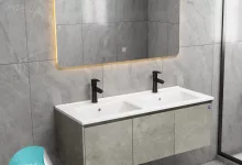 2 36 - عروض القفاري للأدوات الصحية في السعودية – جودة وأناقة بتصاميم عصرية تبدأ من مايو 2025