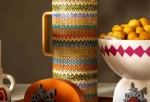 4 69 - عروض ديكور منزلي من بليندز - BLENDS نصف السعر على تشكيلات مختارة