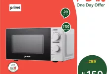 عروض بنده السعودية علي مايكروويف برايم الاحد 4-5-2025 اليوم فقط 4 494769664 1083234590506119 3243342745674876319 n - عروض بنده السعودية علي مايكروويف برايم الاحد 4-5-2025 اليوم فقط
