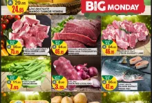 494789384 18386841226141881 7446818498838384154 n - عروض سبار السعودية الطازج الاثنين 7 ذو القعدة 1446هـ اليوم فقط