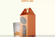 5 8 - عروض الكافيهات في السعودية: بوكس القهوة من Sip Day – استمتع بجلساتك بأقل سعر