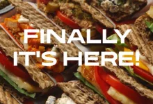 GsRYSjBWYAAu1ZP - أقوى عروض المطاعم في السعودية 2025 – استمتع بخصومات ولا ألذ في جميع المدن