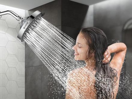 صورة لوحدة المنتج الصغيرة