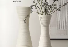 عروض الإكسسوارات المنزلية من رقيب للأثاث – 23 يونيو 2025 8 1 236 - عروض الإكسسوارات المنزلية من رقيب للأثاث – 23 يونيو 2025