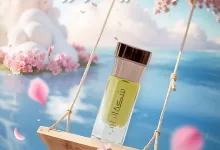 عروض موسم الصيف من سكة الطيب على دهون الورد 2 1 241 - عروض موسم الصيف من سكة الطيب على دهون الورد