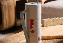 2 152 - عروض المنزل والديكور في السعودية – عرض نصف السعر من بلندز يونيو 2025